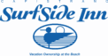 CAP Blue logo