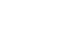 White CAP logo