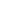 San Clemente Inn Home Button Logo