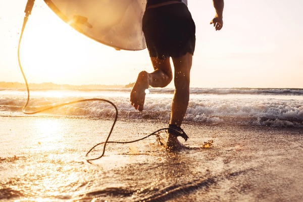 beach events in orange county surfing